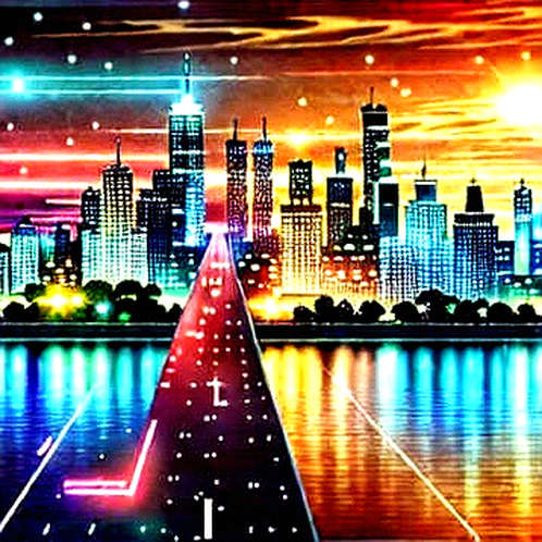 NVIDIA's 'Full Operations' Claim: A Macro-Infrastructure Mirage or the Dawn of Agentic Economies? NVIDIA's 'Full Operations' Claim: A Macro-Infrastructure Mirage or the Dawn of Agentic Economies?