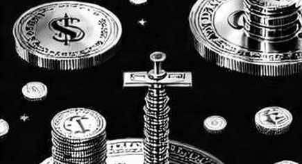 The Liquidity Defensive Crisis: When a DeFi Protocol Loses Its Backline The Liquidity Defensive Crisis: When a DeFi Protocol Loses Its Backline
