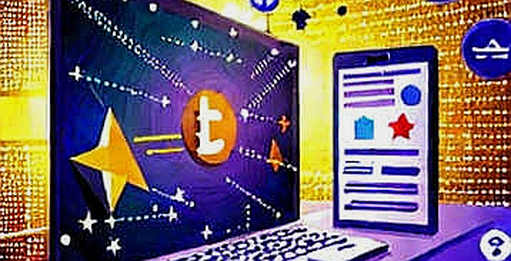 Visa's 'Organic Growth' Narrative: A Sideways Market Trap for Crypto Traders