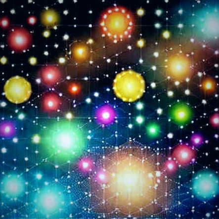 The Ghost in the Machine: When Blockchain Analysis Returns Empty