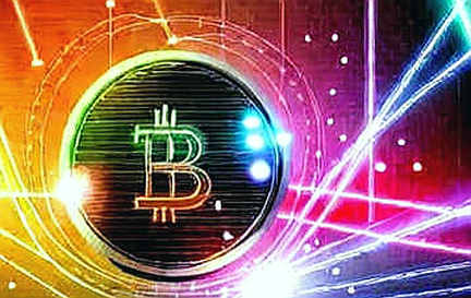 The Mirage of ‘Stronger Balance Sheets’ in the Bitcoin Treasury Era The Mirage of ‘Stronger Balance Sheets’ in the Bitcoin Treasury Era