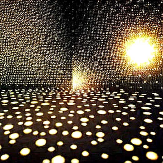The AI Capex Reckoning: Why Market Punished Alphabet and Tesla While Rewarding ServiceNow and Intel – Lessons for Crypto’s Narrative Architects The AI Capex Reckoning: Why Market Punished Alphabet and Tesla While Rewarding ServiceNow and Intel – Lessons for Crypto’s Narrative Architects