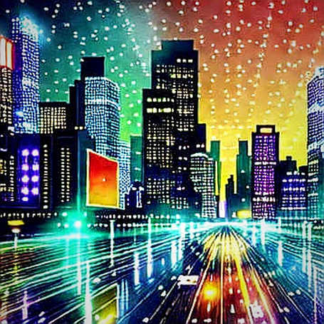 Anthropic's Chip Ambition: Reading the Salek Hire Through Infrastructure Eyes Anthropic's Chip Ambition: Reading the Salek Hire Through Infrastructure Eyes