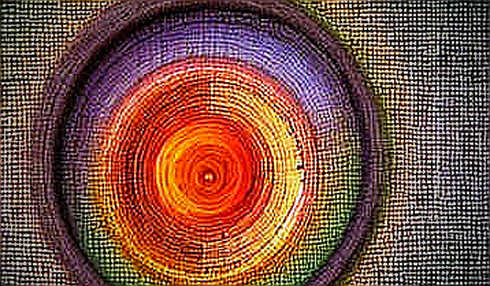 Anthropic's Chip Ambition: Reading the Salek Hire Through Infrastructure Eyes Anthropic's Chip Ambition: Reading the Salek Hire Through Infrastructure Eyes
