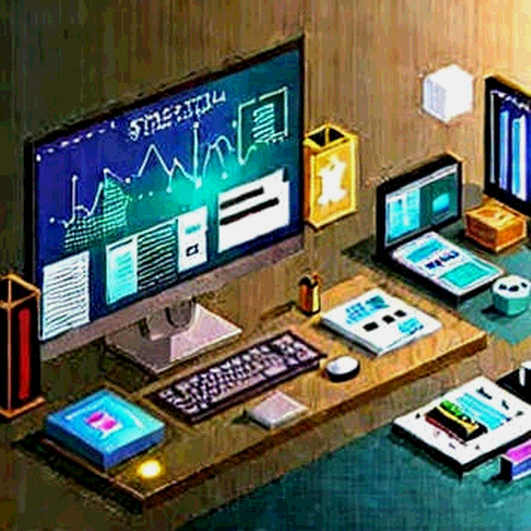 Sharplink's 12% ETH Stake: A Calculated Bet or a Governance Blind Spot?