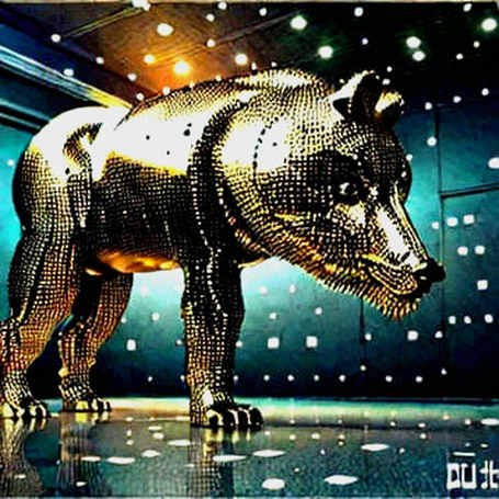 The Quantum Mirage: Why Bitcoin’s $15M Defense Fund Is Really a White Flag The Quantum Mirage: Why Bitcoin’s $15M Defense Fund Is Really a White Flag