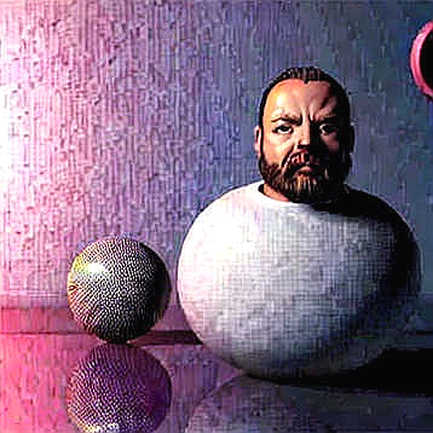 ChapsVision's European AI Champion Claim: A Forensic Audit of Unverifiable Narrative ChapsVision's European AI Champion Claim: A Forensic Audit of Unverifiable Narrative