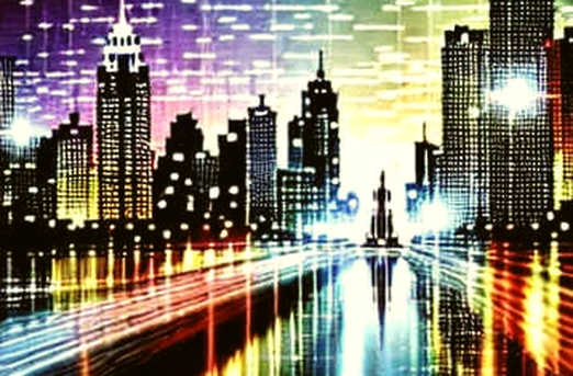 The AI Talent Exodus Is a Structural Signal for Crypto Infrastructure The AI Talent Exodus Is a Structural Signal for Crypto Infrastructure