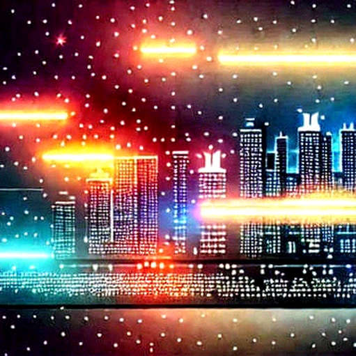 The AI Talent Exodus Is a Structural Signal for Crypto Infrastructure The AI Talent Exodus Is a Structural Signal for Crypto Infrastructure