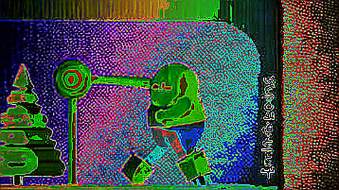The Straits of Liquidity: Why Trump's Strait of Hormuz Posturing Matters More Than Any Halving The Straits of Liquidity: Why Trump's Strait of Hormuz Posturing Matters More Than Any Halving