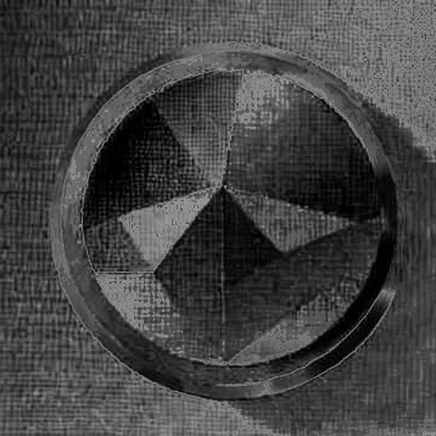 The Signal and the Noise: Why SHIB's 69 Billion Exodus Quietly Screams Contradiction The Signal and the Noise: Why SHIB's 69 Billion Exodus Quietly Screams Contradiction