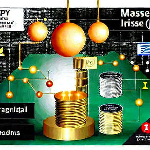 Brazil's Crypto Capital Flows Surpass Traditional Channels: IMF Rings the Compliance Bell