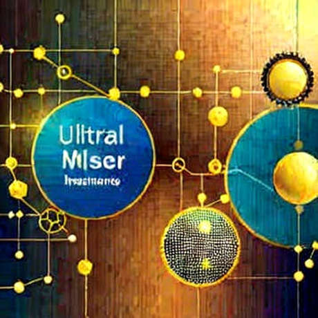 Brazil's Crypto Capital Flows Surpass Traditional Channels: IMF Rings the Compliance Bell