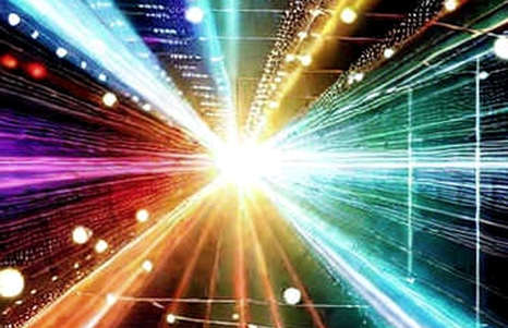 $10B Meta AI Campus: The Code Didn't Lie, but the Infrastructure Will $10B Meta AI Campus: The Code Didn't Lie, but the Infrastructure Will