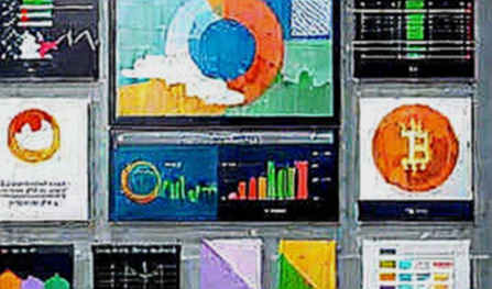 Ukraine's Wildberries Strike: Prediction Markets Mispriced the Escalation Risk