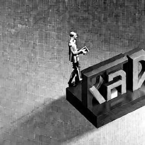 The $2.635 Billion Non-Buy: Strategy’s Signal That the Smart Money Is Folding
