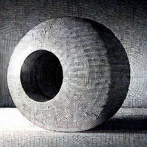 Wall Street's AI Margin Call Is Crypto's Leverage Autopsy Wall Street's AI Margin Call Is Crypto's Leverage Autopsy