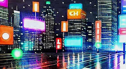 Seoul's Stablecoin Two-Step: Korea's Interim Licensing Move Signals a Sharper Regulatory Play"