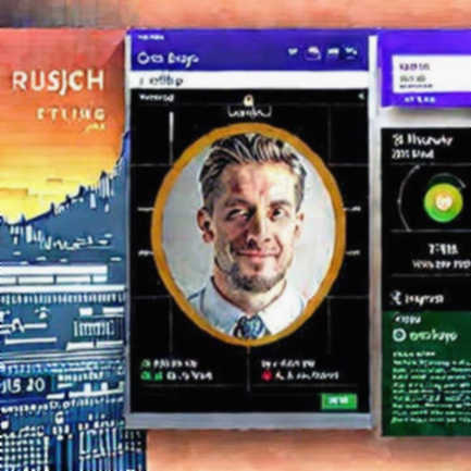 The Memory Chip Surge Holds a Mirror to Crypto’s Infrastructure Bottleneck