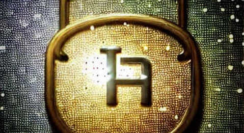 The Truth Coin That Never Was: Dissecting the Trump Token Rumor The Truth Coin That Never Was: Dissecting the Trump Token Rumor