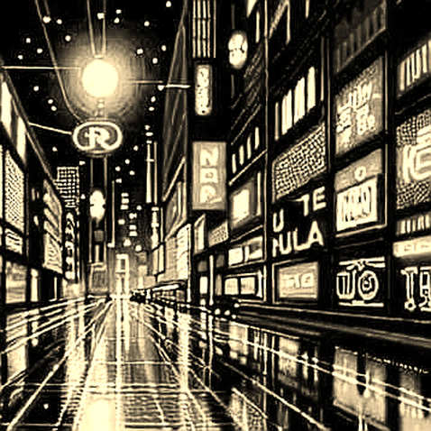 The 800G PCB Play: Bomin's Signal Integrity Gambit or a Fabricated Narrative?