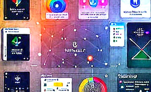 The Missile That Exposed the Fault Line: Iran’s Strike and the Fragility of Crypto’s Compliance Stack The Missile That Exposed the Fault Line: Iran’s Strike and the Fragility of Crypto’s Compliance Stack