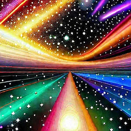 Anthropic's $1.25B Loan Bid: A Macro Signal for Crypto's Institutional Crossroads Anthropic's $1.25B Loan Bid: A Macro Signal for Crypto's Institutional Crossroads
