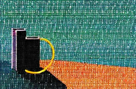 The $60B Ghost: SpaceX-Cursor Acquisition Rumor Exposes a Deeper Rot in AI Coding Markets