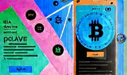 xStocks: Kraken's Regulated Tokenization Play Offers Compliance, Not Innovation