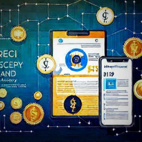 Tracing the Gas Trail: The 5.26 Billion Outflow from Bitcoin ETFs and the Fragility of Market Invariants Tracing the Gas Trail: The 5.26 Billion Outflow from Bitcoin ETFs and the Fragility of Market Invariants