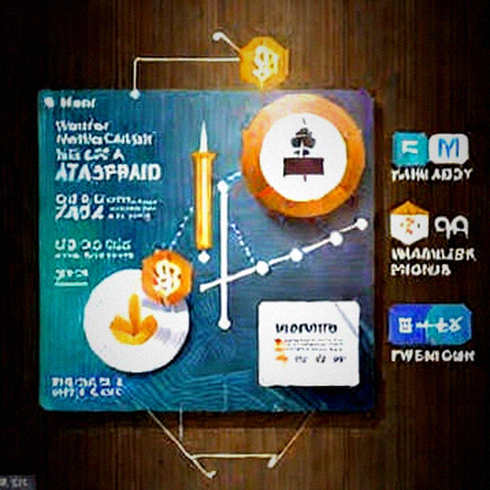 The 77-Pip Mirage: How the Yuan’s 77-Basis-Point Rise Masks a Deeper Crypto Capital Exodus The 77-Pip Mirage: How the Yuan’s 77-Basis-Point Rise Masks a Deeper Crypto Capital Exodus