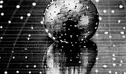 Economic Warfare Rhetoric and the On-Chain Signal: Mapping Capital Flight Before a 2026 Iran Deal