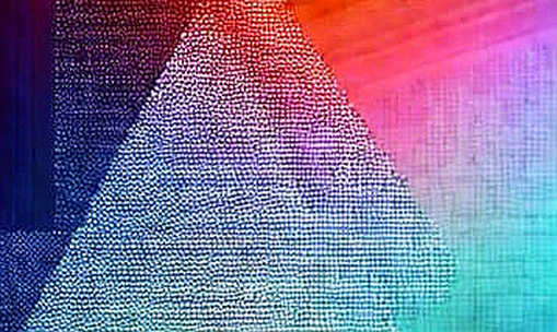 The 62-Pip Signal Your Oracle Ignores: On-Chain Blind Spots in Forex-Linked Stablecoins