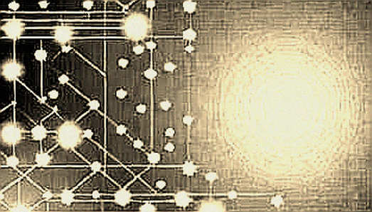 The Signal-to-Noise Ratio of War: What CENTCOM's Limited Strike Teaches Us About DeFi Security