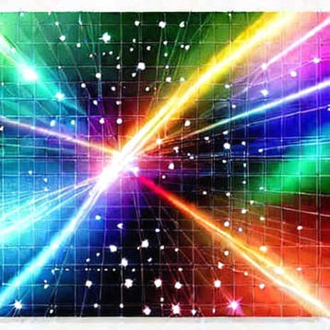 The Signal-to-Noise Ratio of War: What CENTCOM's Limited Strike Teaches Us About DeFi Security The Signal-to-Noise Ratio of War: What CENTCOM's Limited Strike Teaches Us About DeFi Security