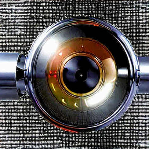 The Signal-to-Noise Ratio of War: What CENTCOM's Limited Strike Teaches Us About DeFi Security The Signal-to-Noise Ratio of War: What CENTCOM's Limited Strike Teaches Us About DeFi Security