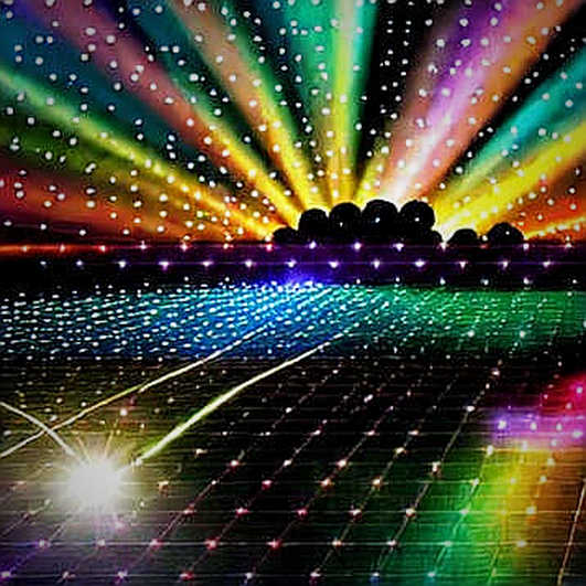 The Draper Index and the Fragile Geometry of State-Level Crypto Innovation The Draper Index and the Fragile Geometry of State-Level Crypto Innovation