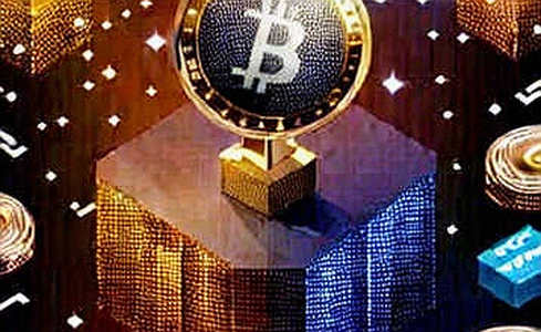 Google’s Gemini 3.7 Flash: A Compliance Cannon That Could Sink Decentralized AI Google’s Gemini 3.7 Flash: A Compliance Cannon That Could Sink Decentralized AI