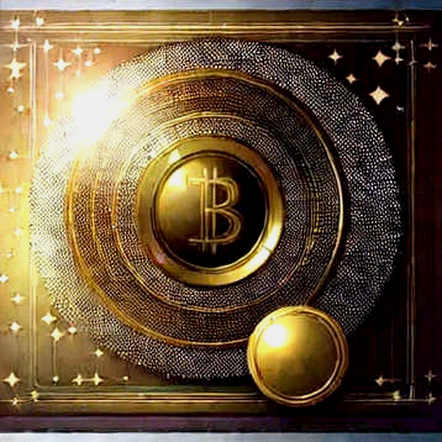 The Narrative Fabric Tears: What AI Stock Volatility Tells Us About Crypto’s Next Bear Phase The Narrative Fabric Tears: What AI Stock Volatility Tells Us About Crypto’s Next Bear Phase