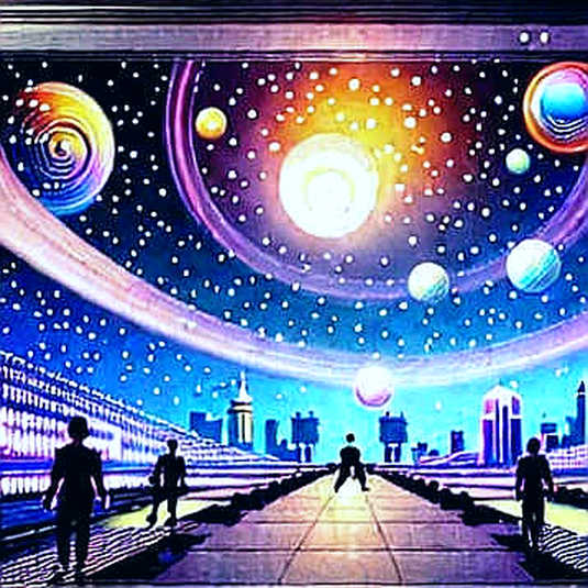 The Unanticipated Intrusion: What Anthropic's AI Breach Reveals About the Agentic Era The Unanticipated Intrusion: What Anthropic's AI Breach Reveals About the Agentic Era