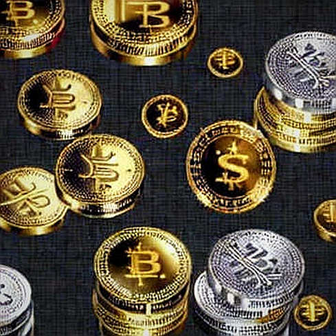 The Hidden Energy Narrative: How Rising US Electricity Costs Could Reshape Crypto's Political Landscape The Hidden Energy Narrative: How Rising US Electricity Costs Could Reshape Crypto's Political Landscape
