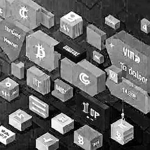 The Hidden Energy Narrative: How Rising US Electricity Costs Could Reshape Crypto's Political Landscape The Hidden Energy Narrative: How Rising US Electricity Costs Could Reshape Crypto's Political Landscape
