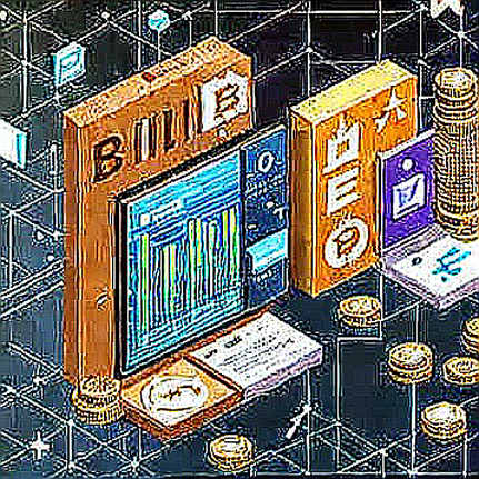 The Delayed Echo: Geopolitical Pause and Bitcoin's Weekend Signal