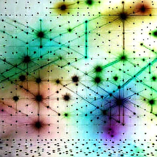 Google's Gemini 3.7 Flash: The Liquidity Event That Exposes AI's Commodity Trap Google's Gemini 3.7 Flash: The Liquidity Event That Exposes AI's Commodity Trap