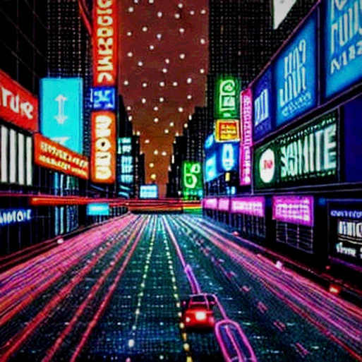 The AI CapEx Oracle Problem: When a $1.6 Trillion Asset Manager Becomes the Market's Off-Chain State Oracle