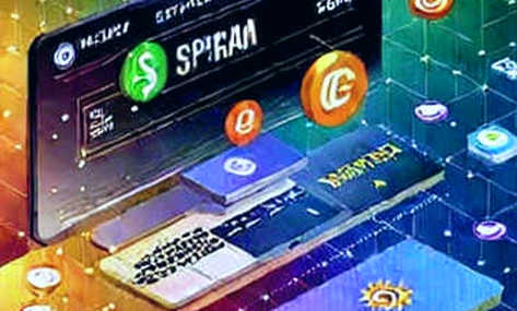 When the IRGC Warns: The Unseen Layer of Sovereignty in a Bear Market When the IRGC Warns: The Unseen Layer of Sovereignty in a Bear Market