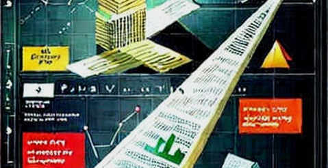 The Soldier's Bet: Classified Intelligence, a Permissionless Ledger, and the Jurisdictional Gap That Could Define On-Chain Insider Trading The Soldier's Bet: Classified Intelligence, a Permissionless Ledger, and the Jurisdictional Gap That Could Define On-Chain Insider Trading