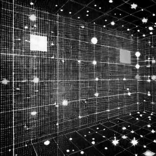 BlackRock's $77.8M Transfer to Coinbase: A Data-Driven Deconstruction of the 'Institutional Sell-Off' Narrative