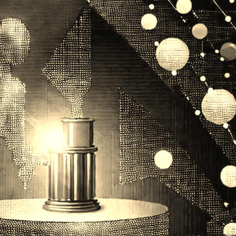SEC's Two Moves: The Market Isn't Pricing the Information Asymmetry