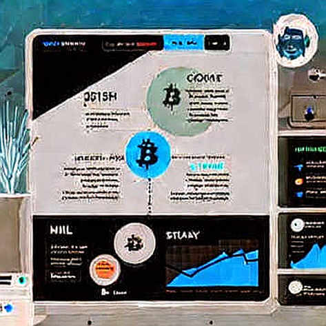 The Statistical Case for Bitcoin’s 2026 Rally: Why Three Years of Gains Don’t Predict a Crash The Statistical Case for Bitcoin’s 2026 Rally: Why Three Years of Gains Don’t Predict a Crash